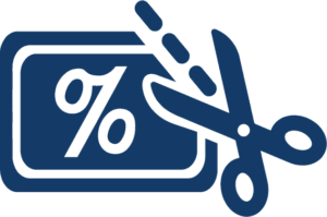 Special Offers on Sunrooms