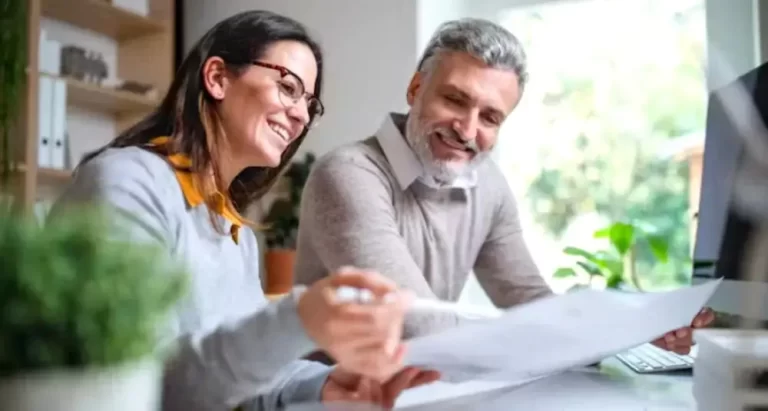 Sunroom Design Consultation