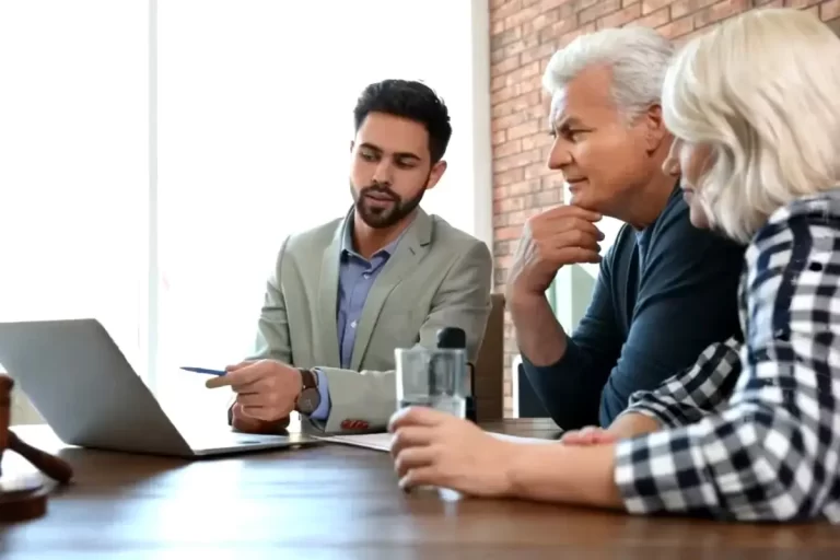 Sunroom Design Consultation