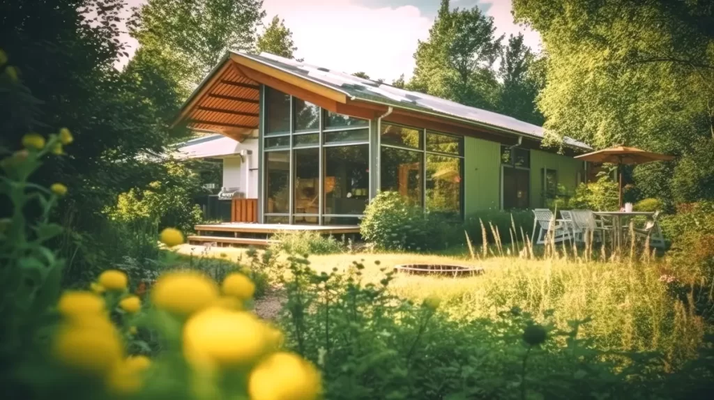 Sunrooms Indianapolis