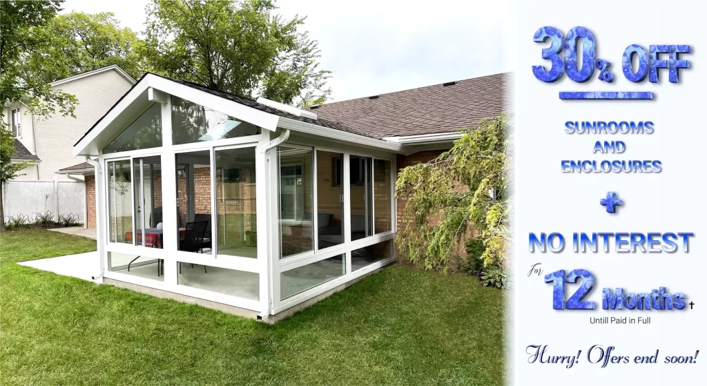 Sunroom_Special_Offers