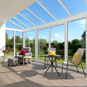 Solarium_Sunrooms