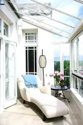 Solarium-Sunrooms-1.webp